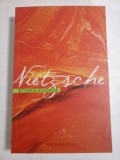 STIINTA VOIOASA - FRIEDRICH NIETZSCHE