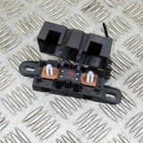 Unitate de distribuție a energiei JAGUAR XF X250 2010 OEM: F6HT-14A094-CA