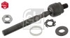 FEBI BILSTEIN 32128 Articulatie axiala, cap de bara