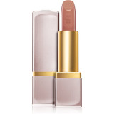 Cumpara ieftin Elizabeth Arden Lip Color Satin ruj protector cu vitamina E culoare 029 Be Bare 3,5 g