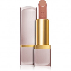 Elizabeth Arden Lip Color Satin ruj protector cu vitamina E culoare 029 Be Bare 3,5 g