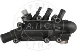 AIC 57966 Calitatea originală AIC carcasa termostat