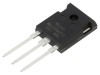 N-MOSFET WMOS&trade; F2 Unipolar 600V 60A - Transistor de putere unipolar