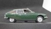 Macheta Citroen GS-1015 - Universal Hobbies/Altaya 1/43, 1:43