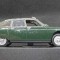 Macheta Citroen GS-1015 - Universal Hobbies/Altaya 1/43