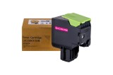 &Icirc;ncărcătură toner compatibilă 006R04370, high capacity, 5500 filelor pentru