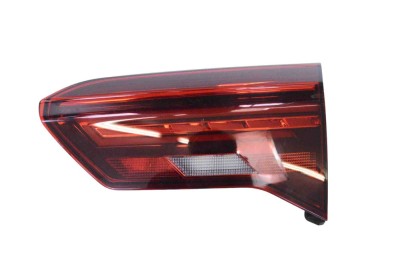 Lampa haion dreapta VW T-ROC A11 2022 OEM: 2GA945094C foto