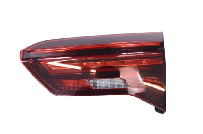 Lampa haion dreapta VW T-ROC A11 2022 OEM: 2GA945094C