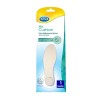 BRANTURI PERNA AER 1PERECHE, Scholl