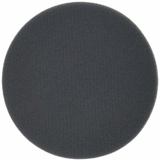 Disc Abraziv Mirka Abralon P3000, 150mm foto