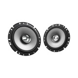 KFC-S1756 DIFUZOAR DUAL CONE KENWOOD DE 16.5CM, 30W RMS
