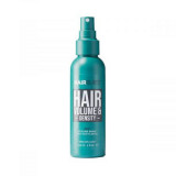 Cumpara ieftin Spray styling pentru barbati, 125 ml, Hairburst