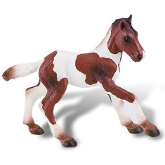 Figurina Manz Paint Horse foto