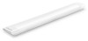 Corp de iluminat LED, 100 W, 6500К lumina rece V-117930 VARGO Innovative ReliableTools