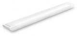 Corp de iluminat LED, lumina rece V-117929 VARGO Innovative ReliableTools