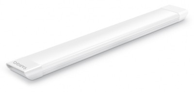 Corp de iluminat LED, 36W, 6500К V-117927 VARGO Innovative ReliableTools foto