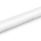 Corp de iluminat LED, 27W, 6500? lumina rece V-117928 VARGO Innovative ReliableTools