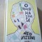 Ned Vizzini - O POVESTE HAIOASA ( editura Youngart, 2014 )