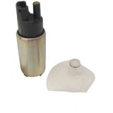 Pompa combustibil HYUNDAI ELANTRA (XD) (2000 - 2006) BOSCH 0 986 580 908