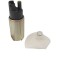 Pompa combustibil KIA CEED Hatchback (ED) (2006 - 2012) BOSCH 0 986 580 908