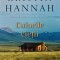 Culorile vietii - 2020 - Kristin Hannah ($A190)