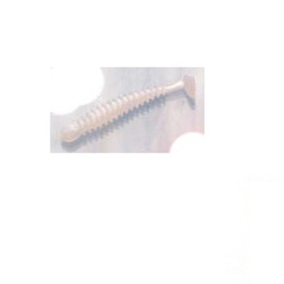 Kick Tail Owner RB2 13 Ring Kick Tail 82906 Pearl foto