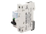 &Icirc;ntrerupător de Supracurent 16A 1P 230V B