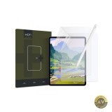 Folie de protectie Ecran HOFI Paper Pro+ pentru Apple iPad (2025) / (2022) Plastic Set 2 bucati