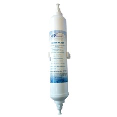 Filtru apa extern frigider Samsung, Whirlpool, Daewoo, LG foto