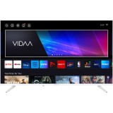 Televizor LED Diamant by Horizon 43HL4331F/C, 109 cm, Smart, Full HD, Clasa E