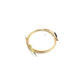 Termocuplă de siguranță pentru cuptor SMEG 948650205 948650172 BOSCH Original