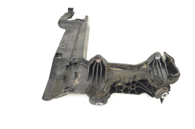 Suport bara de protecție dreapta spate LAND ROVER RANGE ROVER EVOQUE L538 2015 OEM: 6G9N-10724-FG,31298096 | 11845663 foto
