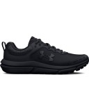 Pantofi Sport/Adidasi Baieti BGS ASSERT 10 Under Armour