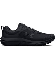 Pantofi Sport/Adidasi Baieti BGS ASSERT 10 Under Armour foto