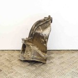 Suport motor dreapta MERCEDES-BENZ C T-Model S205 2014 OEM: A6512234204 3853422