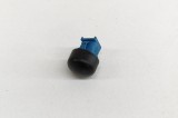 Senzor de soare LAND ROVER RANGE ROVER SPORT II L494 2018 OEM: HY32-14A597-BA 27538135