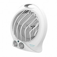 Termoventilator Portabil Cecotec Ready Warm 9790 Force 2000 W