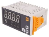 Regulator Temperatură SSR Panou TC4W