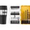 Stanley DT70707-QZ Set 25 acc insurubare gaurire + Cana ProAdvanced PowerfulTools