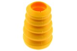 Tampon amortizor Toyota Avensis 1997-2003, Camry 1991-2001, Lexus Es300 1996-2001, Spate, NTY AB-TY-011