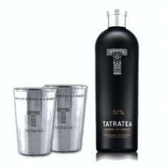 TATRATEA PERFECT SERV 3 foto