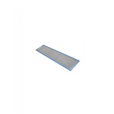 Filtru antigrasime Pyramis 065017602 75,5 cm, 18,5 cm