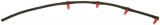 GATES MFL1006 Furtun combustibil