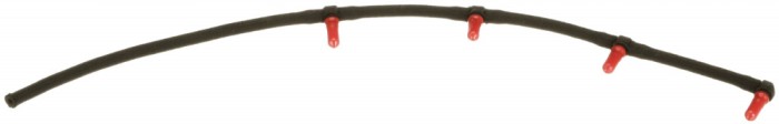 GATES MFL1006 Furtun combustibil