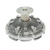 Vascocuplaj Fendt 183mm cod OEM G718.202.040.100, G718202040100