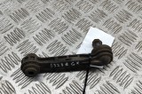 BMW 4 Coupe F32, F82 2015 OEM: 2284618 SKU: 30115932