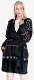 Femei Palton