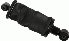SACHS 317 427 Amortizor, suspensie cabina foto