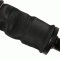 SACHS 317 427 Amortizor, suspensie cabina