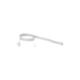 Cablaj hotă aspirantă pentru hotă BOSCH 11013267 SIEMENS NEFF Original
